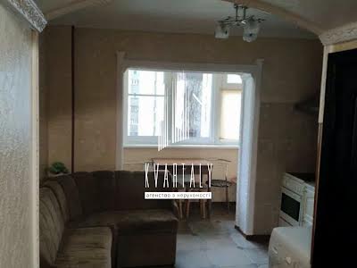 квартира за адресою В'ячеслава Чорновола вул., 10