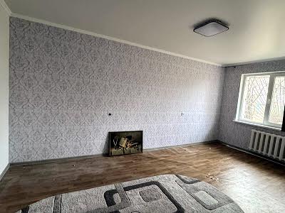 квартира по адресу Владислава Бувалкина ул. (Бочарова Генерала), 42