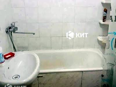 квартира за адресою Гвардійців-Широнінців вул., 39 Д
