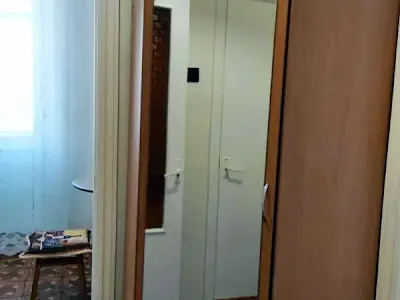 квартира за адресою Полкова вул., 57-Б