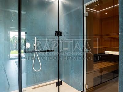 будинок за адресою Квітковий провулок