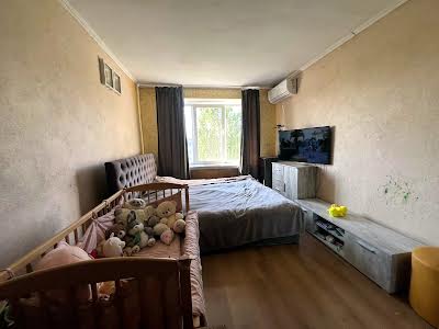 квартира по адресу Можайского ул., 5