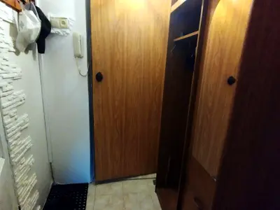 квартира за адресою Сулеймана Стальського вул., 8