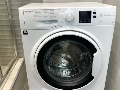 квартира за адресою Київська вул., 249б