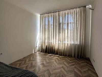 квартира за адресою Шевченка просп., 5