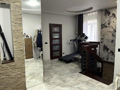 квартира за адресою Набережна, 111