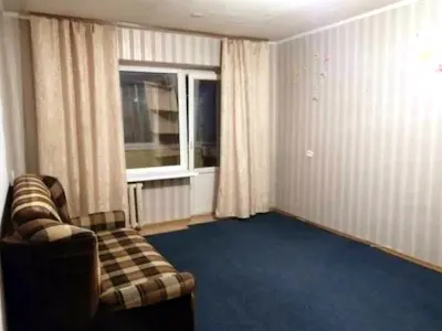 квартира по адресу Івана Дяченка ул., 8