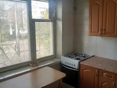 квартира за адресою Миру просп., 14
