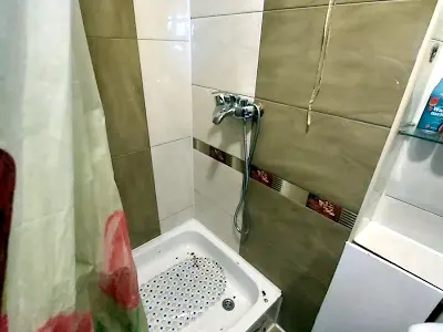 квартира по адресу Проспект Центральний, 28