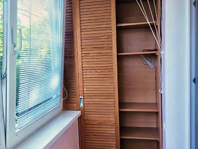 квартира за адресою Михайла Бойчука вул. (Кіквідзе), 13-В