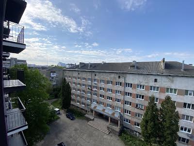 квартира по адресу Флотская ул., 10
