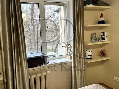 квартира по адресу Бориса Матроса ул. (Плеханова), 6