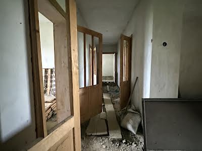 дом по адресу Богдана Хмельницького, 2 а