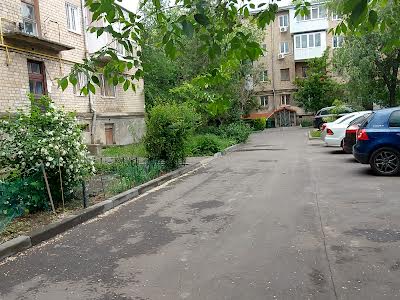 квартира по адресу Транспортный пер., 2
