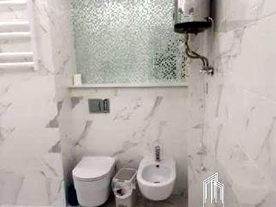 квартира за адресою Зарічна вул., 1-В