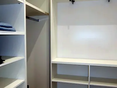 квартира за адресою Дніпро, Шевченка пров., 9б