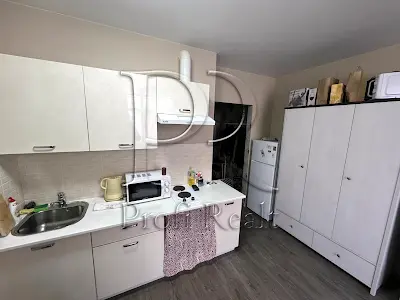 квартира за адресою Петра Калнишевського вул. (Михайла Майорова), 6