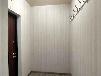 квартира за адресою Євгена Чикаленка вул., 59к
