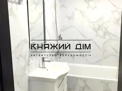 квартира по адресу Каховская ул., 60