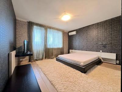 квартира за адресою Голосіївська вул., 13