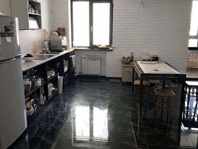 квартира за адресою Миру вул., 61