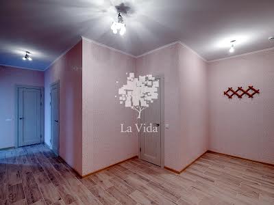 квартира за адресою Краківська вул., 27