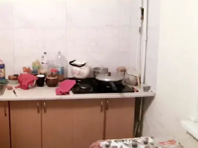 квартира за адресою Івана Микитенка вул., 12