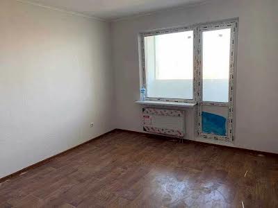 квартира по адресу Коноплянская ул., 22-А