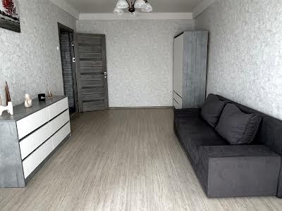 квартира за адресою Васильківська вул., 6