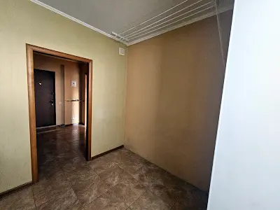 квартира по адресу Героев Днепра ул., 47