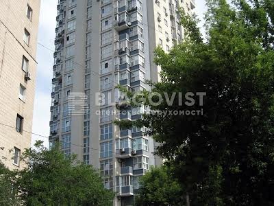 квартира по адресу Белорусская ул., 3