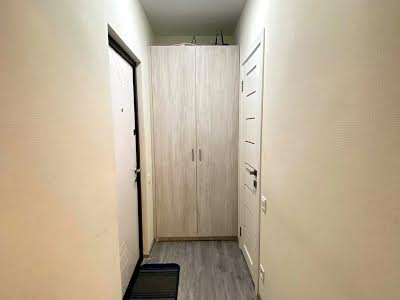 квартира за адресою Дніпро, Набережна Перемоги вул., 44