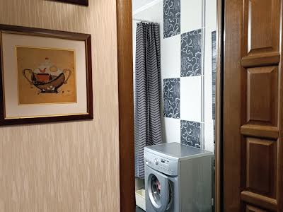 квартира за адресою Петра Григоренка просп., 14