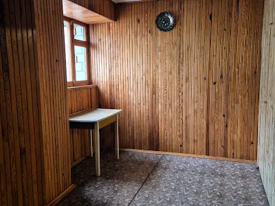 квартира за адресою Володимира Івасюка просп. (Героїв Сталінграду), 20