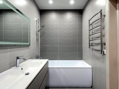 квартира за адресою Глибочицька вул., 32-Б