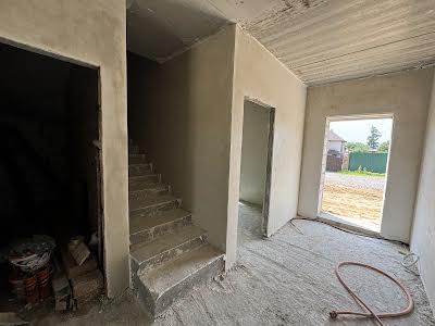 будинок за адресою Ярова вул. (Червоноармійська), 83