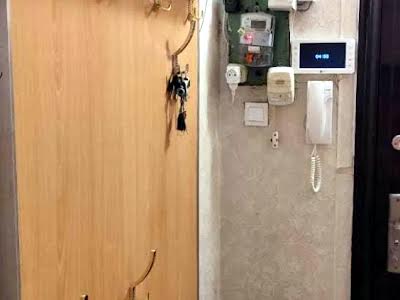 квартира за адресою Сонячна Набережна вул. (Маршала Малиновського), 34