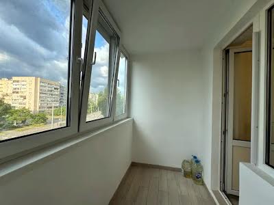 квартира за адресою Героїв просп., 30
