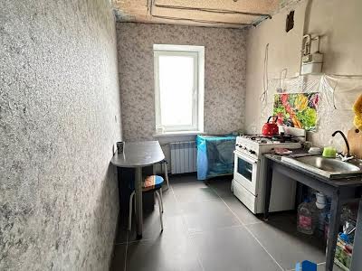 квартира за адресою Максима Дія вул. (Шелгунова), 8