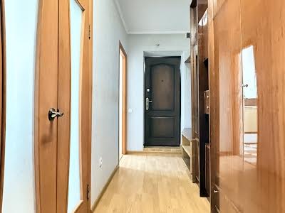 квартира по адресу Хмельницкого ул., 271