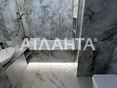 квартира по адресу Генуэзская ул., 3В