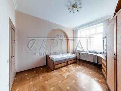 квартира по адресу Старонаводницкая ул., 6-Б
