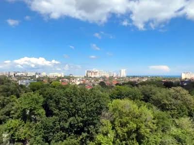 квартира за адресою Дмитріївська вул. (Дмитрія Донського), 59