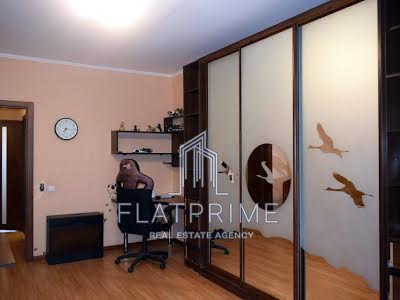 квартира по адресу Юлии Здановской ул. (Ломоносова), 52-А