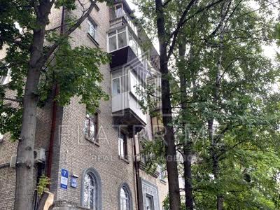 квартира по адресу Володимира Винниченка ул. (Юрія Коцюбинського), 7