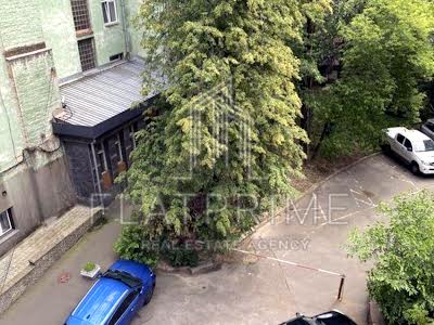 квартира по адресу Володимира Винниченка ул. (Юрія Коцюбинського), 7