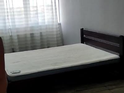 квартира за адресою Перлинна вул., 7