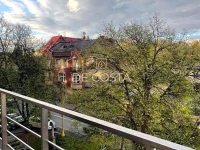 квартира по адресу Ужгород, Гойды ул., 10