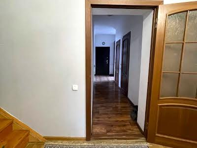 дом по адресу Богданова ул. (Богданова), 12/1
