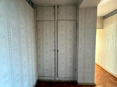 квартира по адресу Володимира Вернадського ул. (Дзержинського), 33
